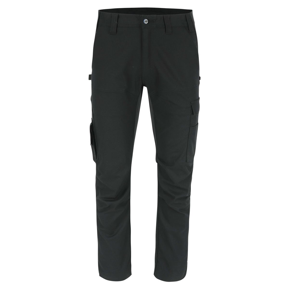 TOREX PANTALON - Vue 2