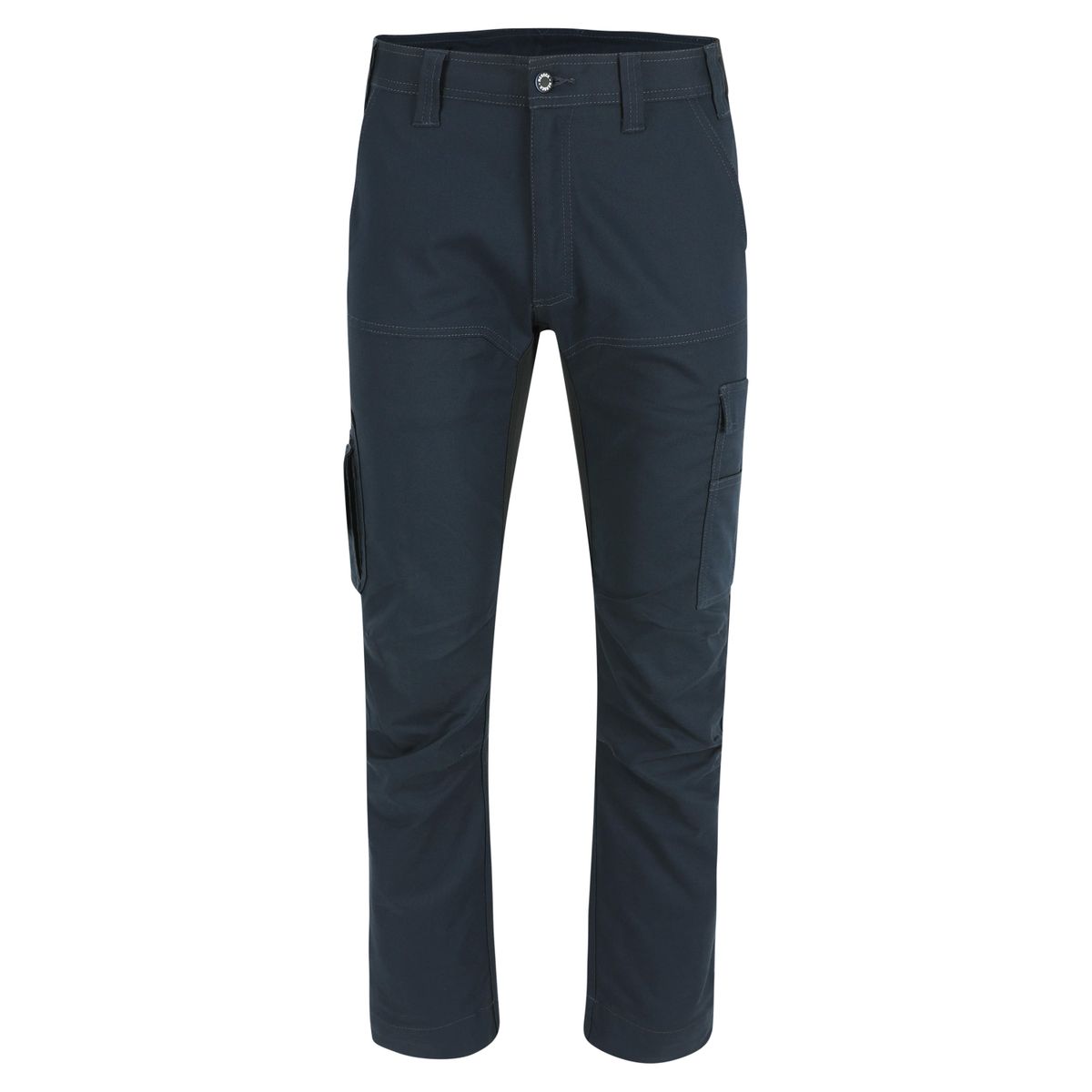 TOREX PANTALON - Vue 4