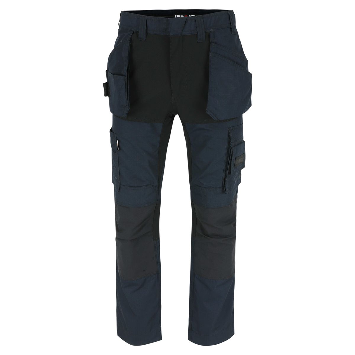 SPECTOR PANTALON - Vue 4