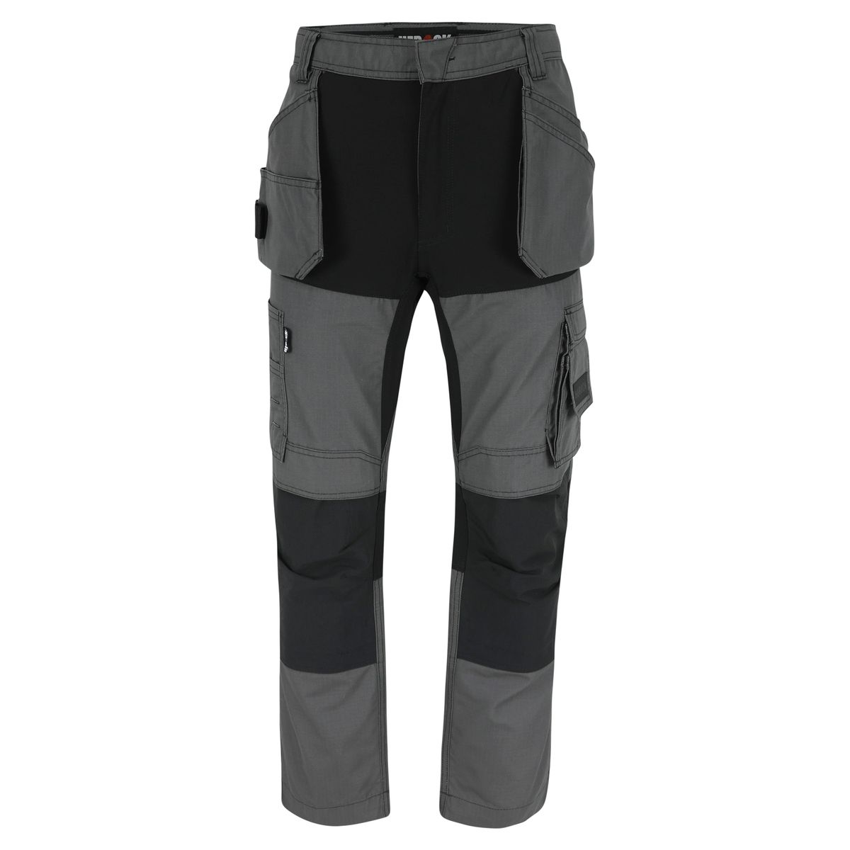 SPECTOR PANTALON