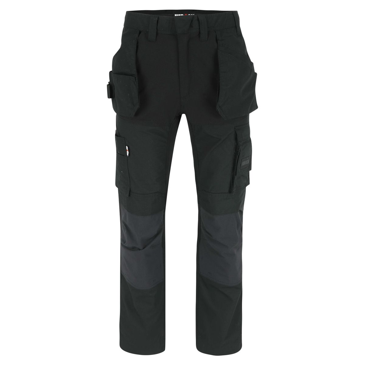 SPECTOR PANTALON