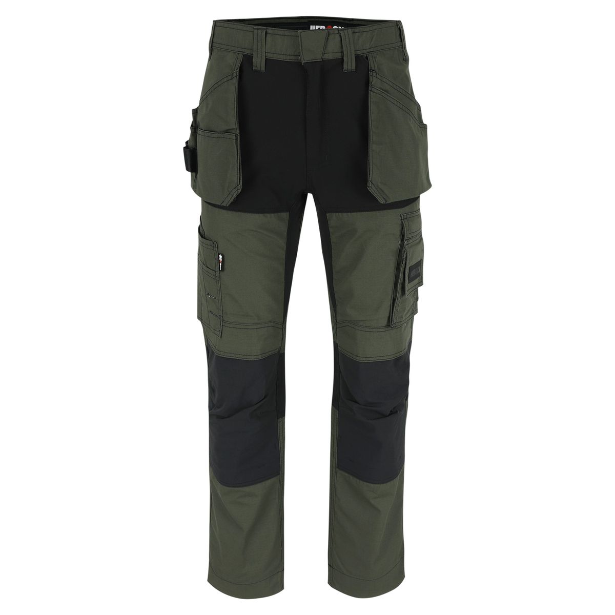 SPECTOR PANTALON - Vue 3