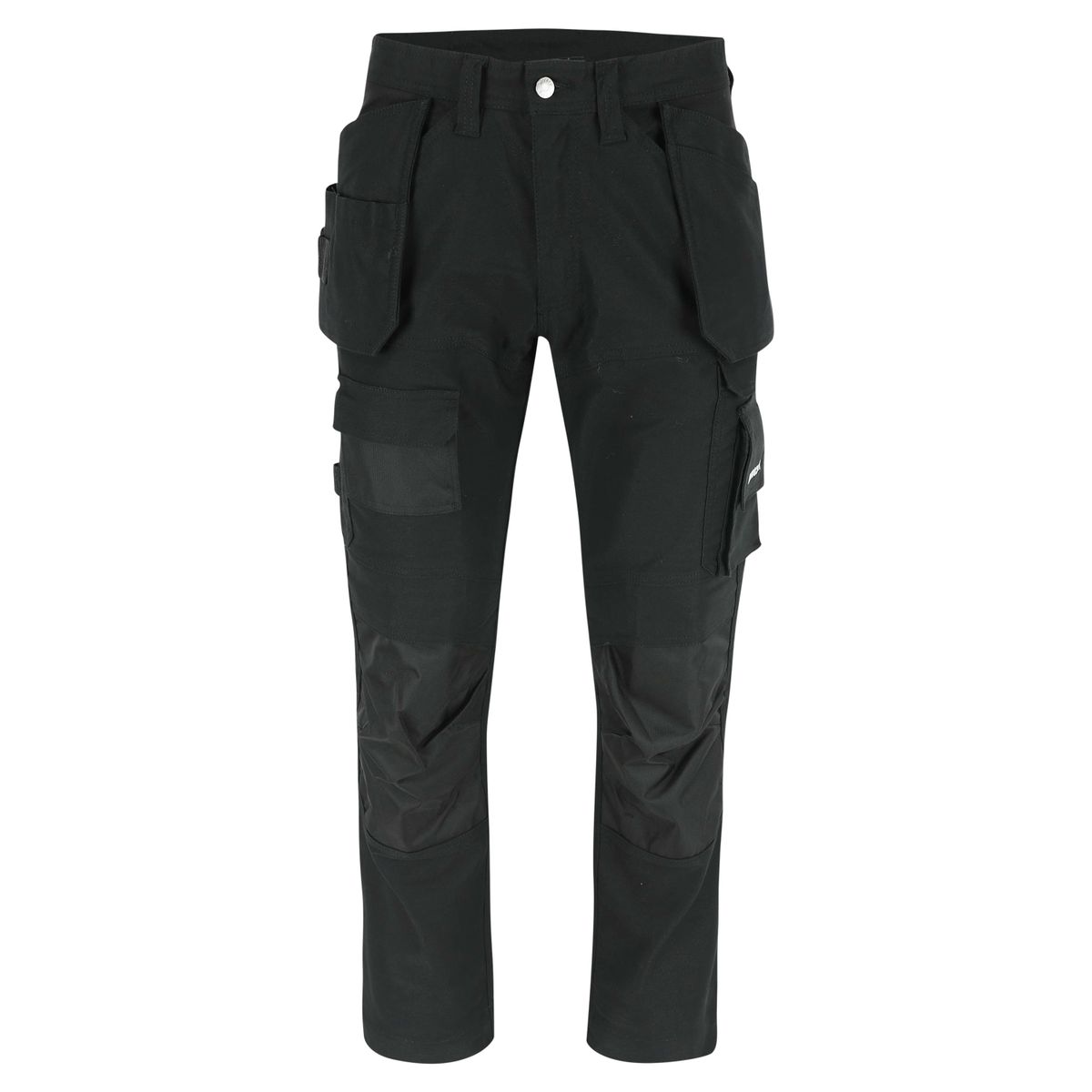 HEROCLES PANTALON - Vue 2