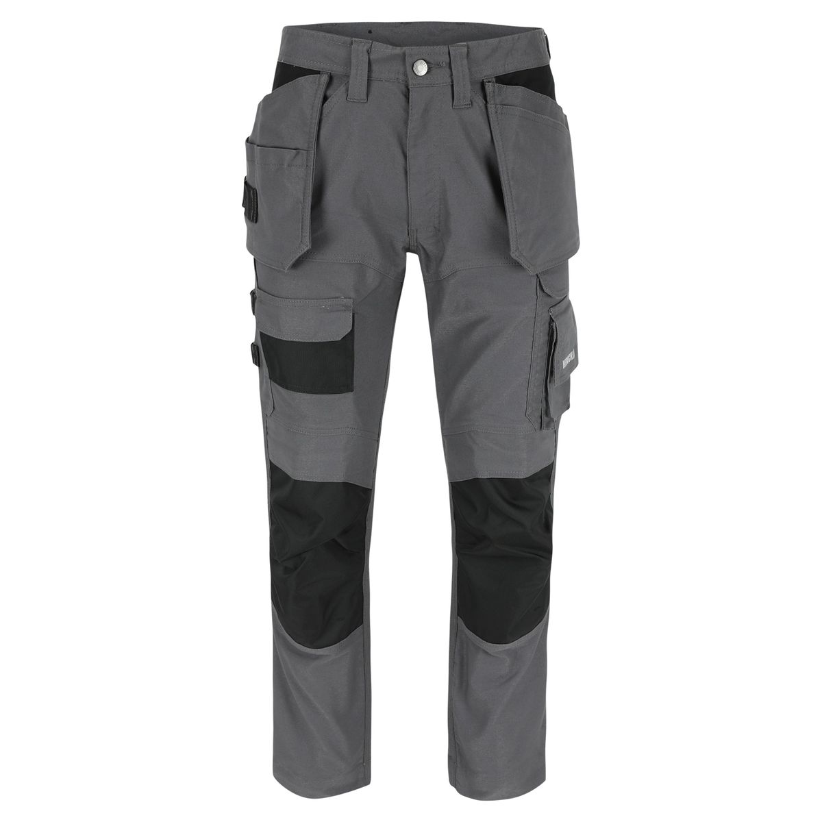 HEROCLES PANTALON