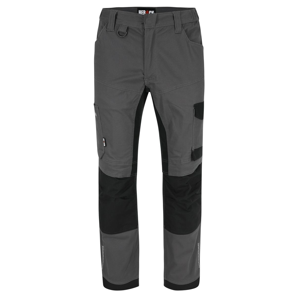 XENI PANTALON - Vue 4