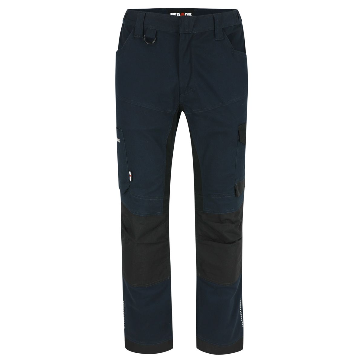 XENI PANTALON - Vue 3