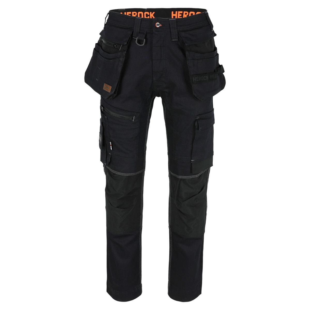 LINX PANTALON JEANS