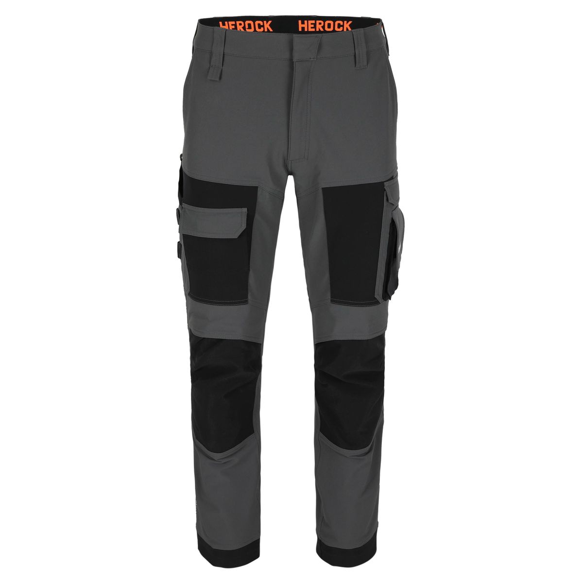 FARO PANTALON
