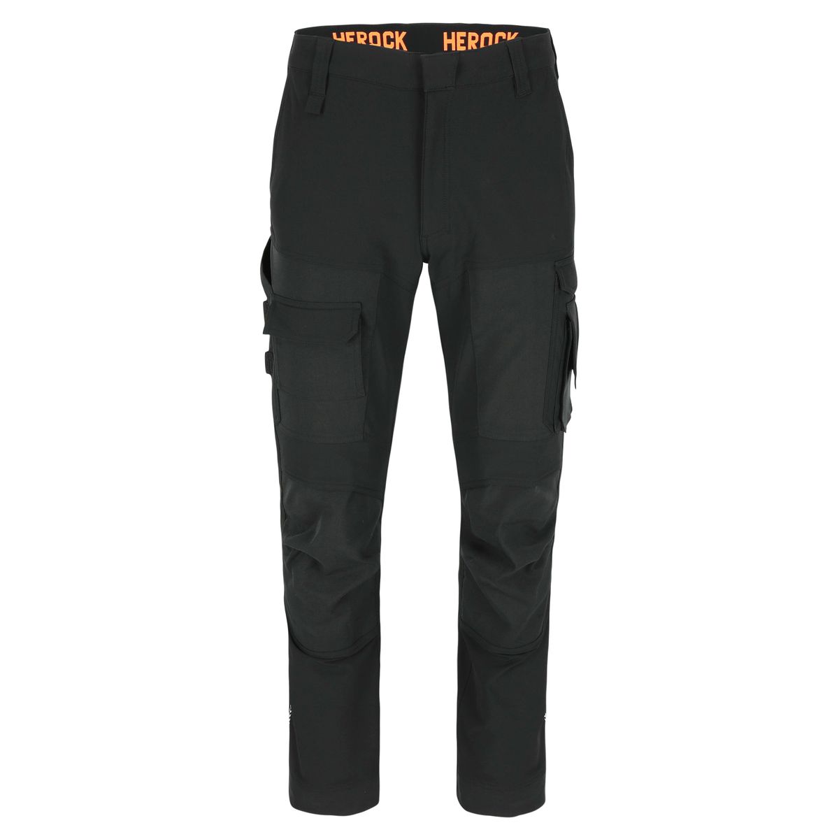 FARO PANTALON - Vue 2