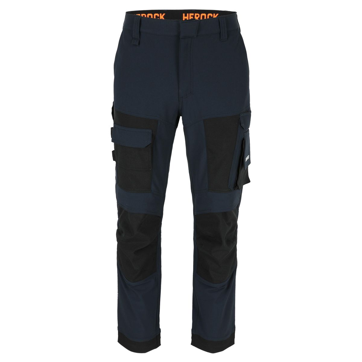 FARO PANTALON
