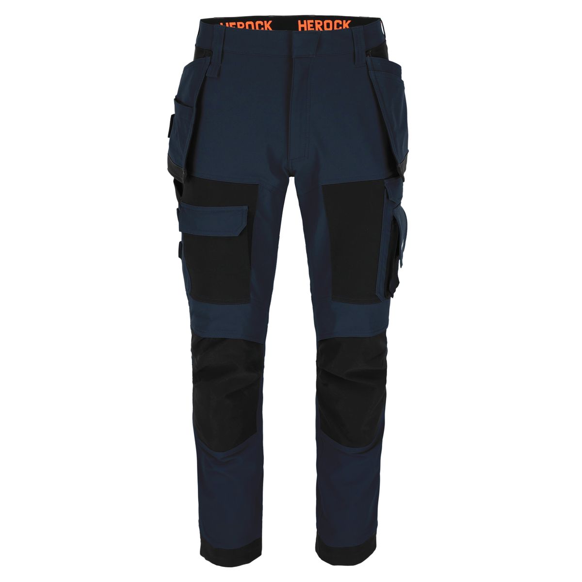 SPARO PANTALON - Vue 3