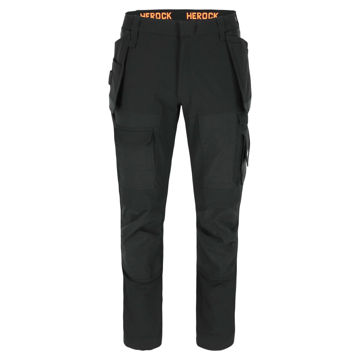 SHORTLEG SPARO PANTALON - Vue 2