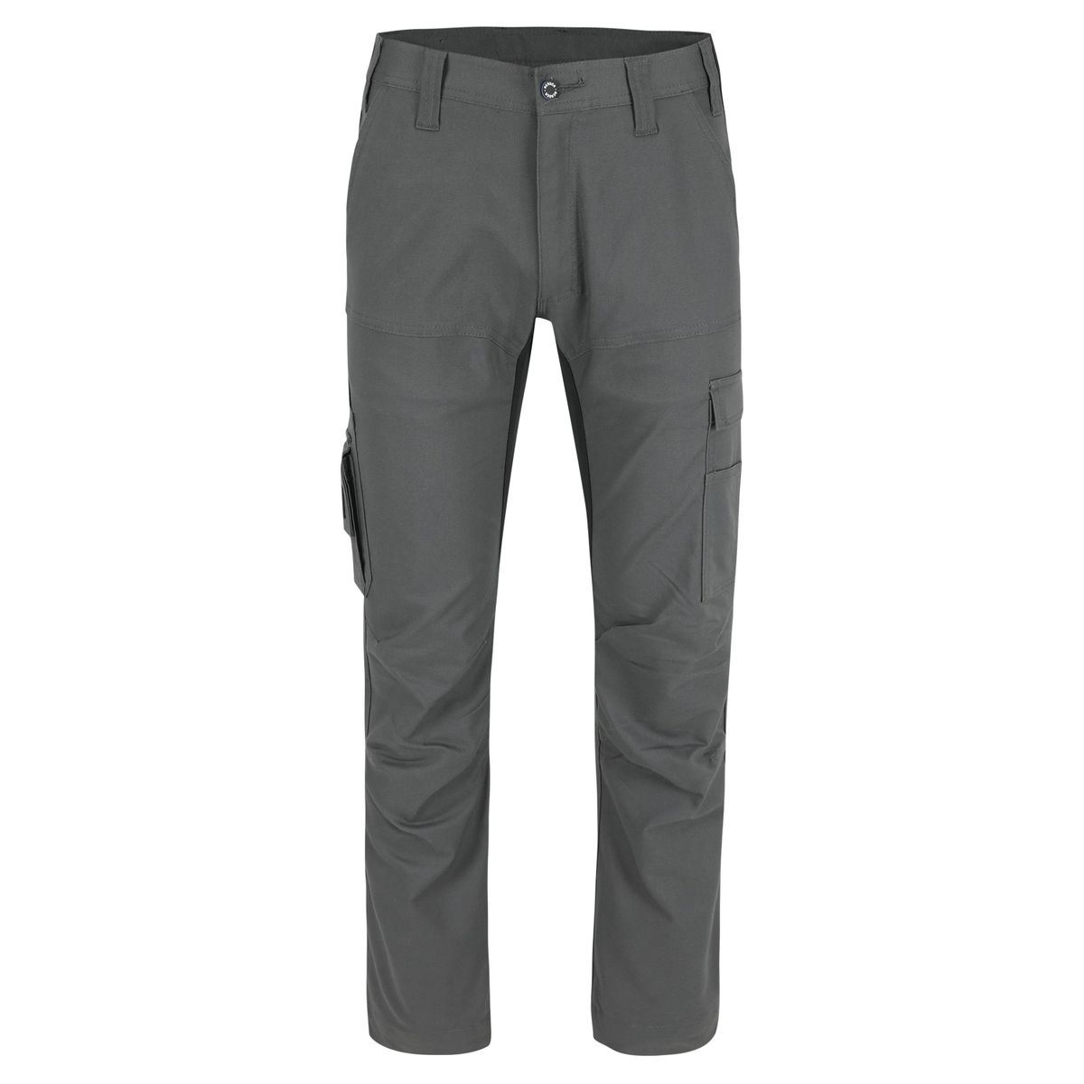SHORTLEG TOREX PANTALON