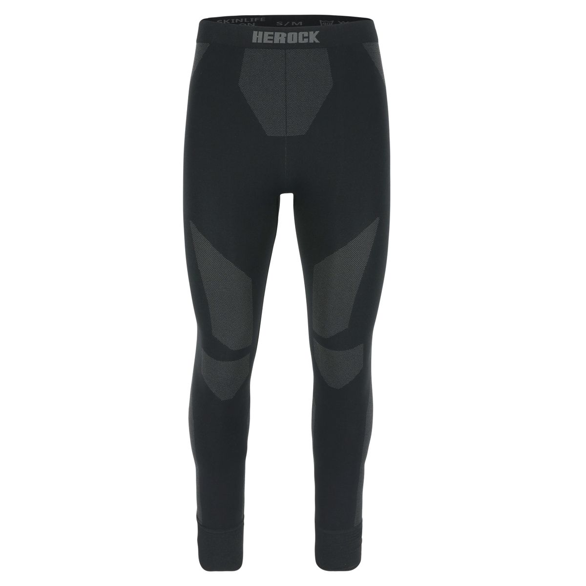 HYPNOS PANTALON THERMIQUE