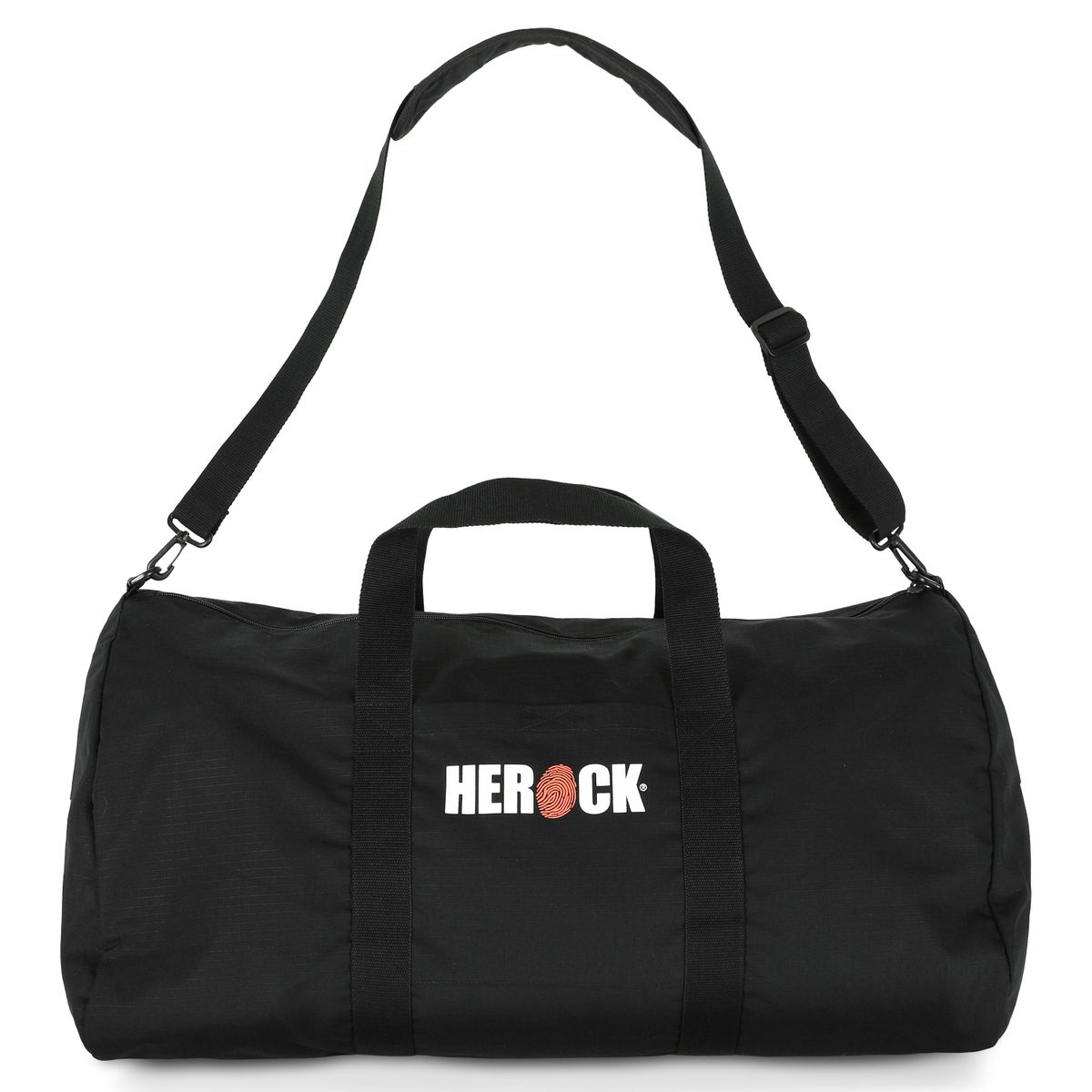 DUFFEL SAC