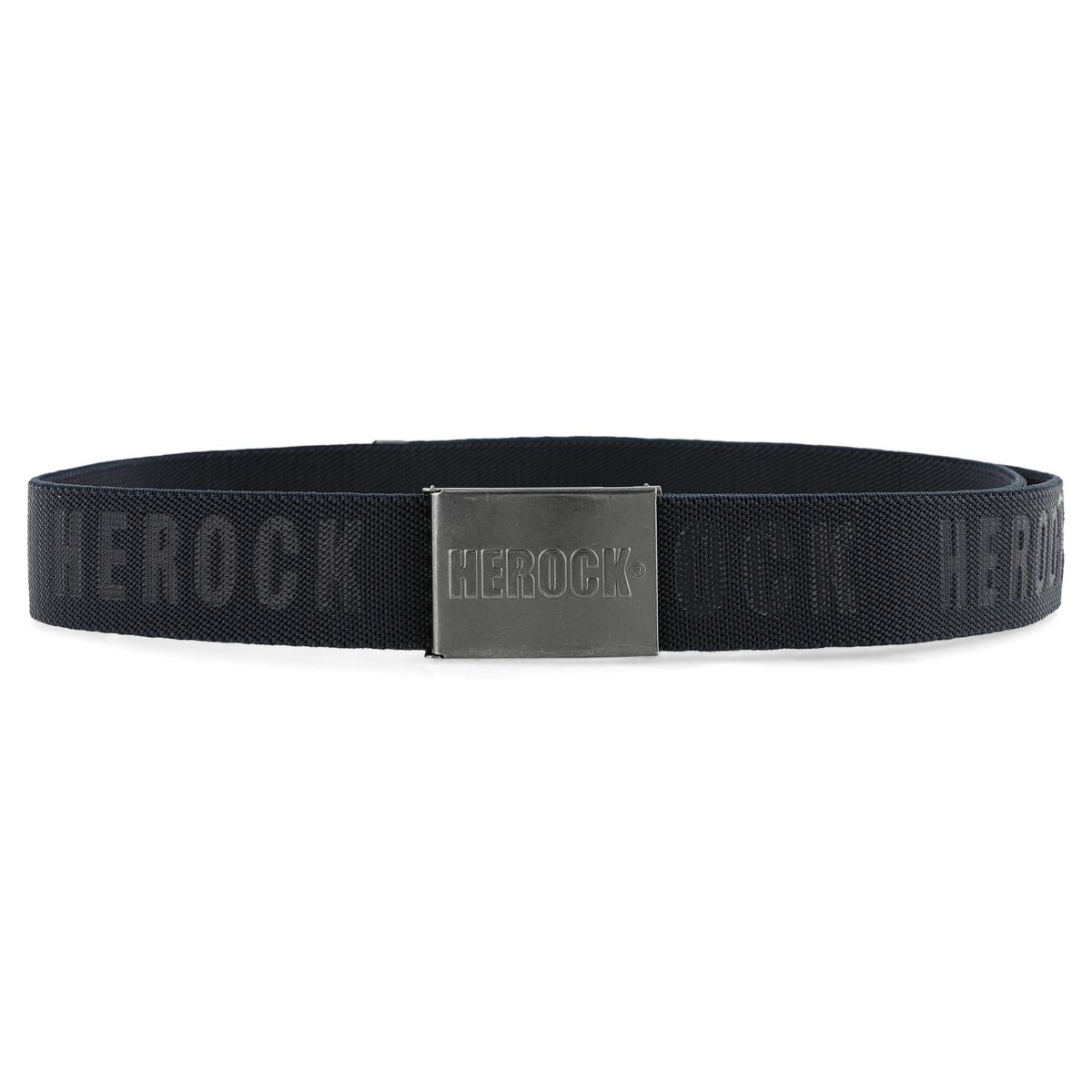 GLAUCUS CEINTURE - Vue 2