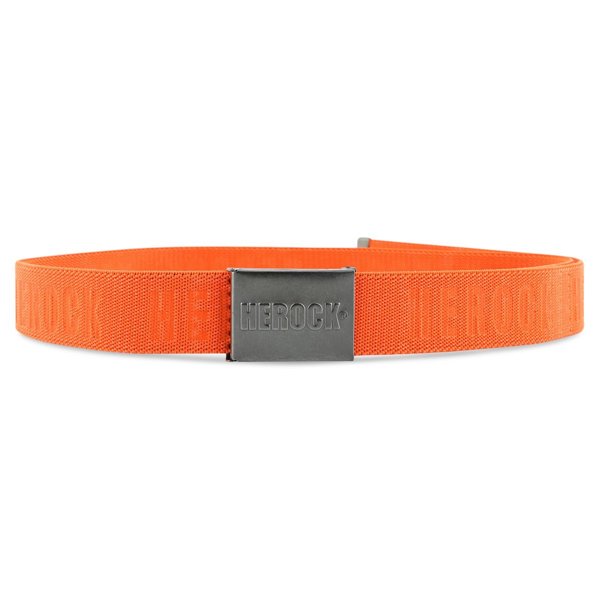 GLAUCUS CEINTURE - Vue 3