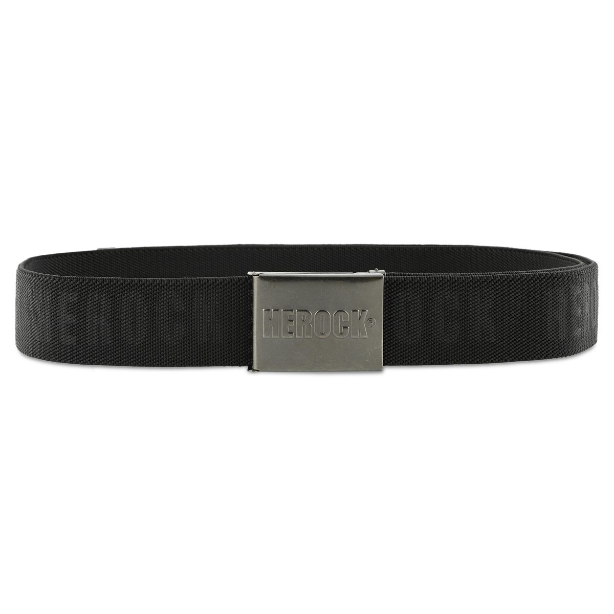 GLAUCUS CEINTURE - Vue 4