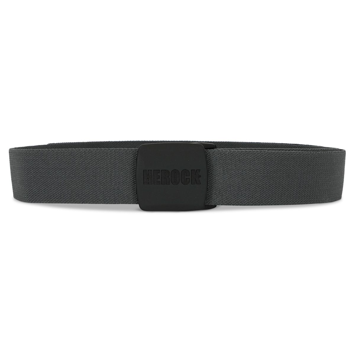 VERIN CEINTURE