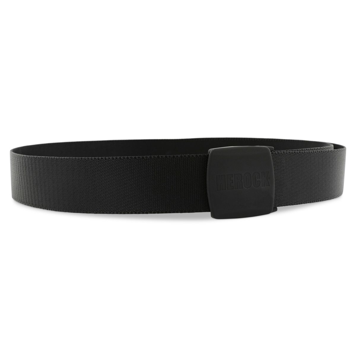 VERIN CEINTURE - Vue 2