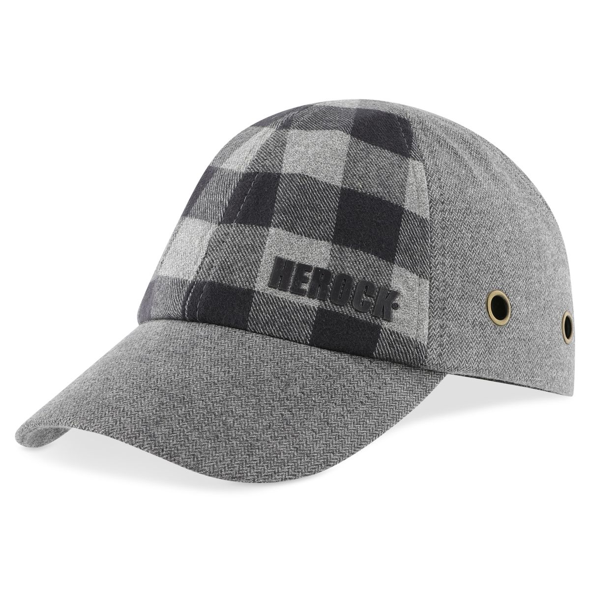 SKOLL CASQUETTE