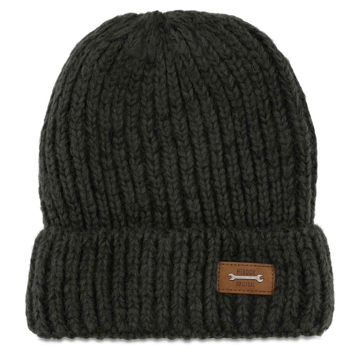 BEANIE BONNET