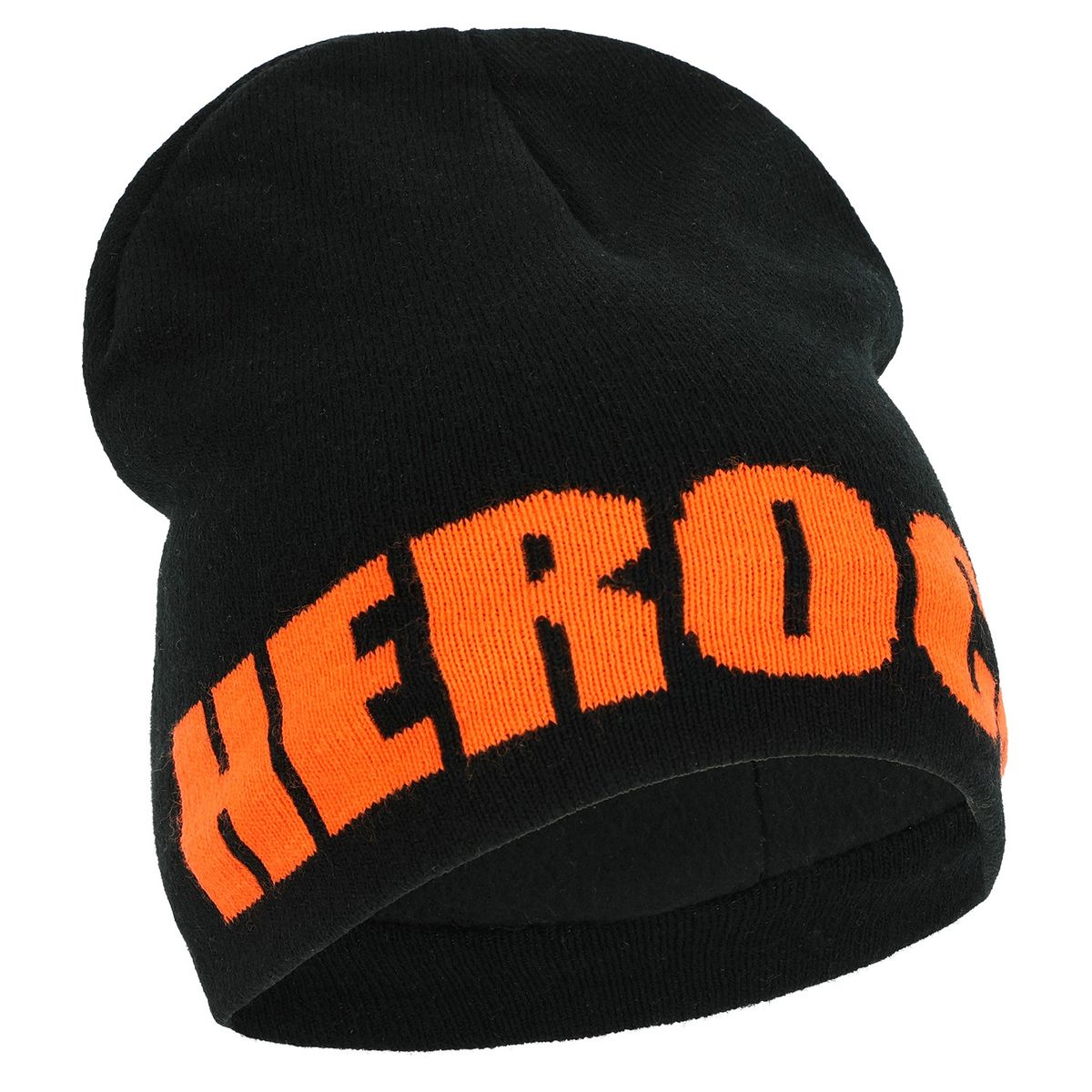 MILO BONNET