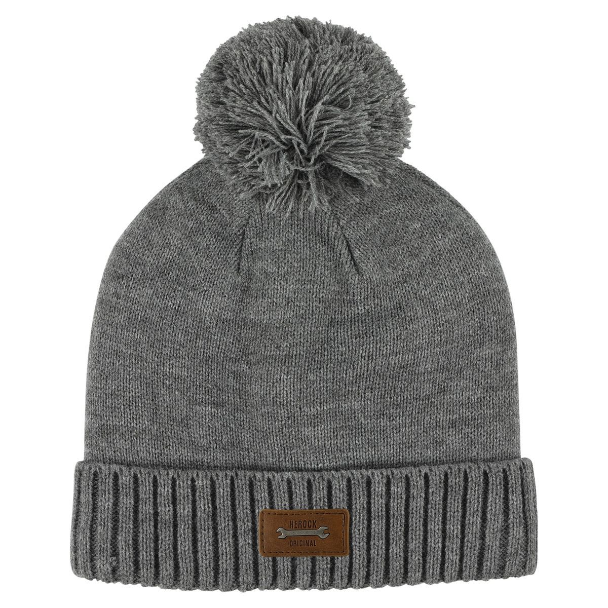 SABOR BONNET - Vue 2