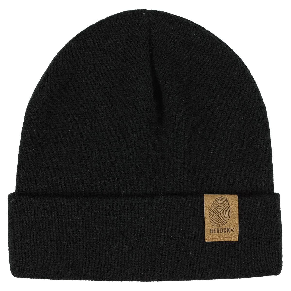 HEBO BONNET