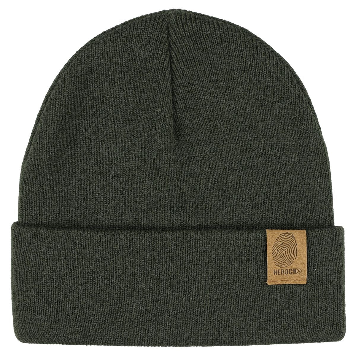 HEBO BONNET - Vue 2