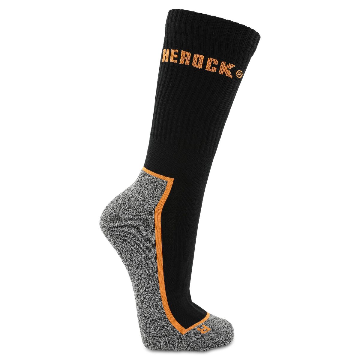 CARPO CHAUSSETTES
