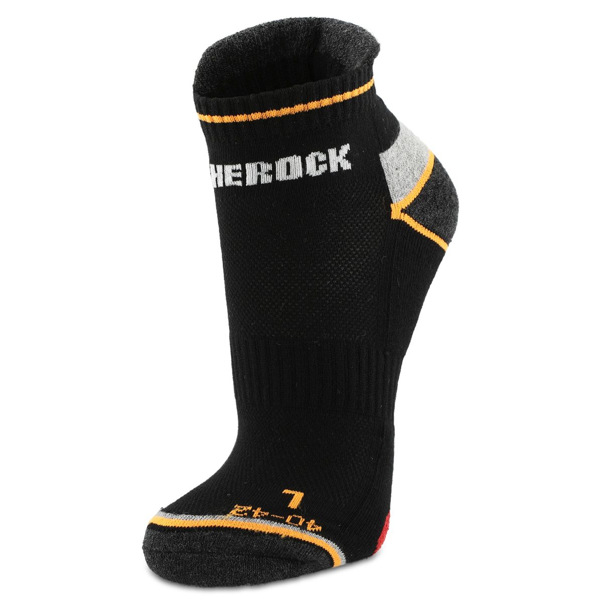 FRESCO CHAUSSETTES