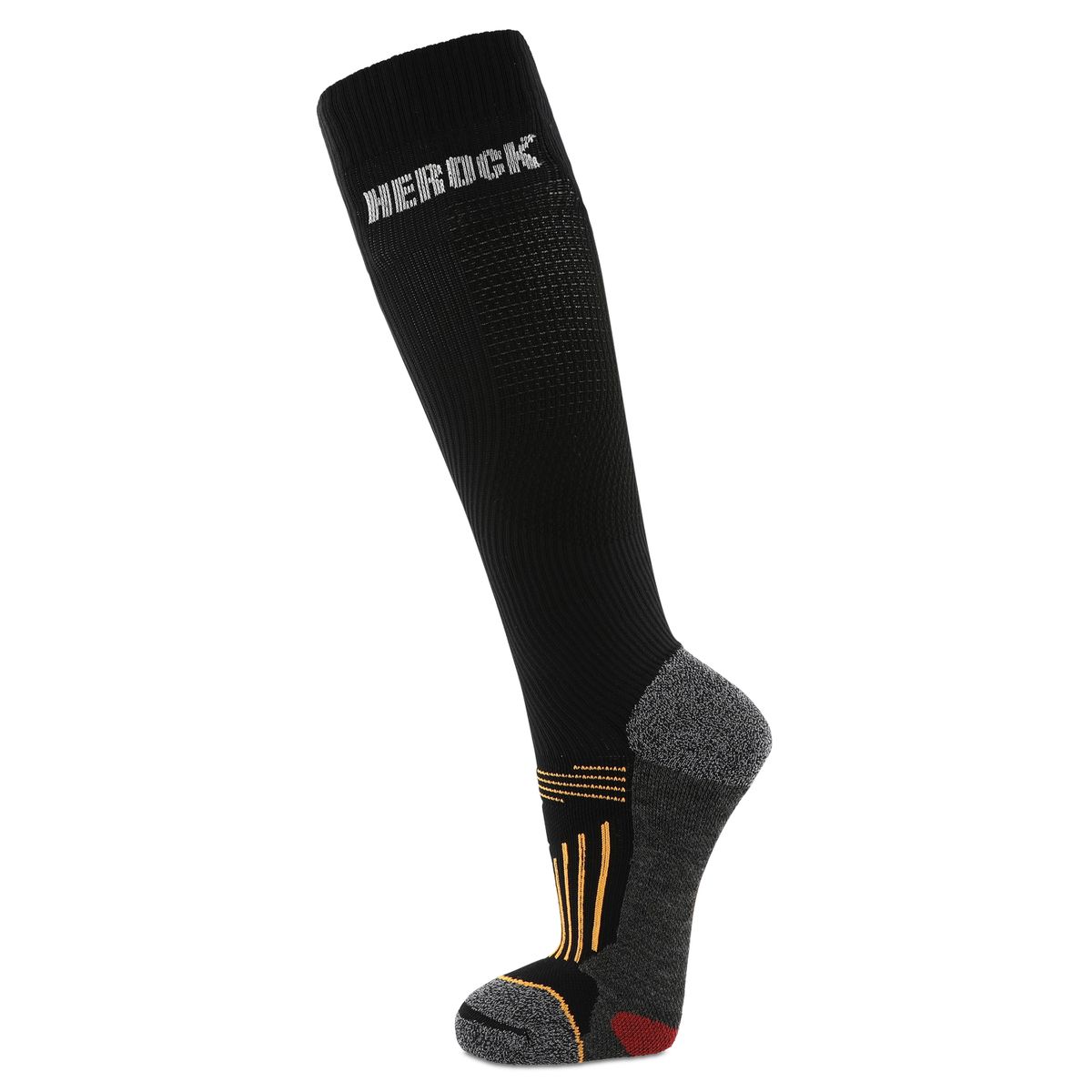 CHAUSSETTES COMPRESSION