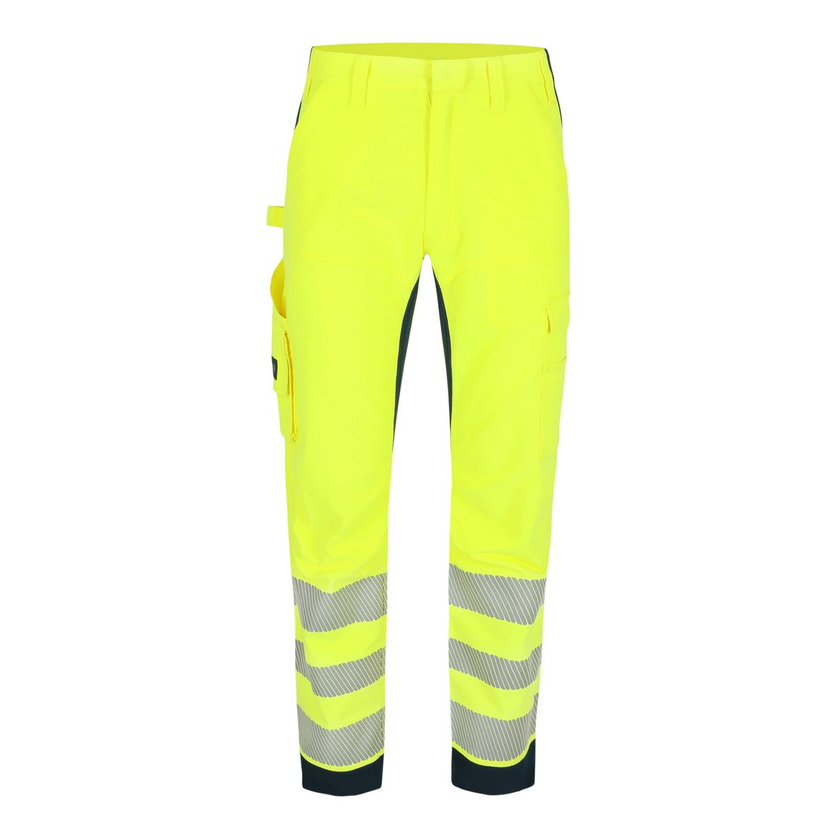 TOREX HV HIGH VIZ PANTALON - Vue 3