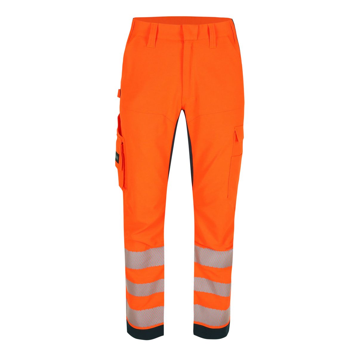 TOREX HV HIGH VIZ PANTALON - Vue 2