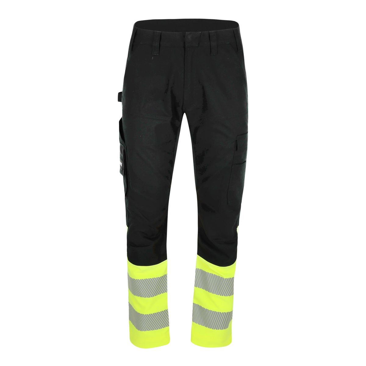 TOREX HV HIGH VIZ PANTALON