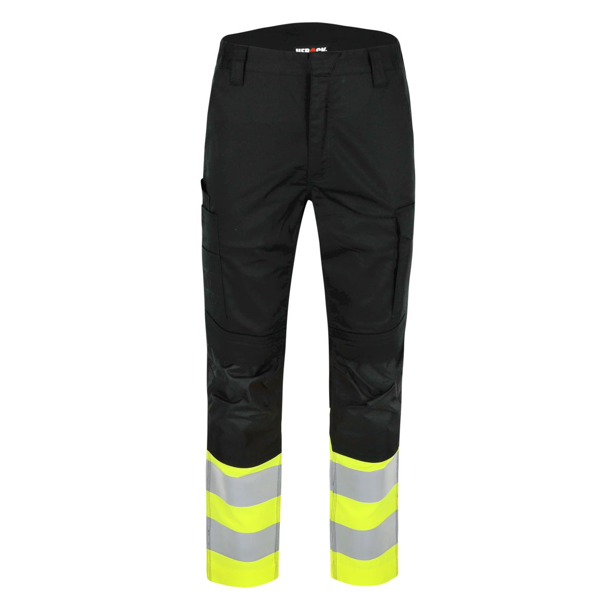 AXO HV HIGH VIZ PANTALON